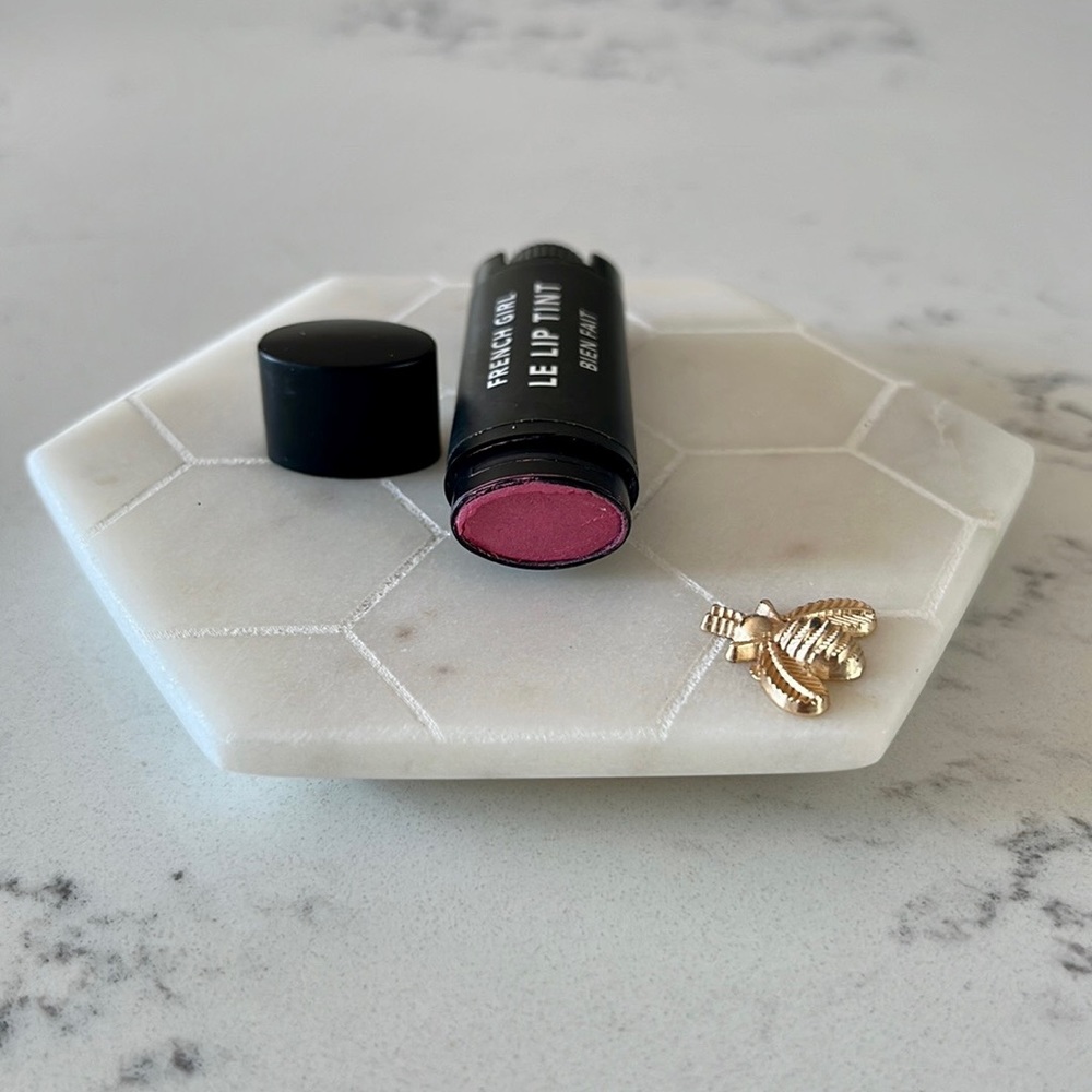Madewell French Girl Lip Tint Woman’s lipstick - Picture 1 of 7